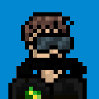Diver🪼 (@diverxr) 's Twitter Profile