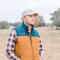 Marc Wrigglesworth (@wrigglesworth_) 's Twitter Profile Photo Marc Wrigglesworth (@wrigglesworth_) 's Twitter Profile Photo