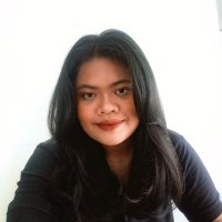 beth (@discaked) 's Twitter Profile