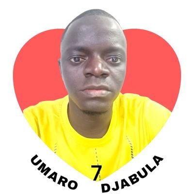 Pequeno cientista 🇬🇼
https://wa.em/00245955246933