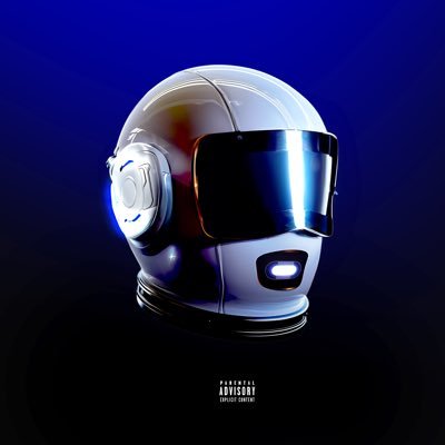 BlueNovaBeats's profile picture. Abstract Music Producer | Prod Cred: Kevin LaSean | Baby E | Purchase Beats, Hooks, Mixing & Mastering: https://t.co/bm8sYtOyjk Email:bluenovabeats@gmail.com