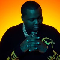 SEAN KINGSTON © (@seankingston) 's Twitter Profile