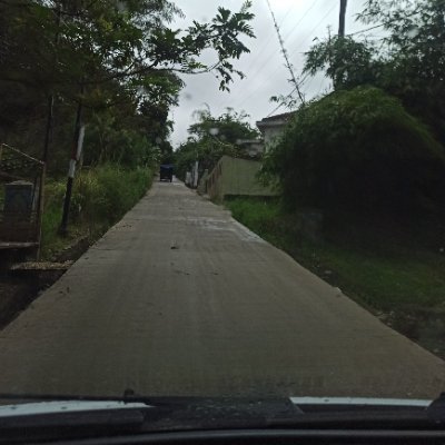 VinaSafira1999's profile picture. Belajarlah memanusiakan MANUSIA