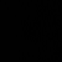 Jared (@jaredhunt) 's Twitter Profile Photo