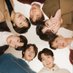Angel ⁷ (@875ot7) Twitter profile photo Angel ⁷ (@875ot7) Twitter profile photo