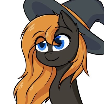 🔞 im so sorry if you have notifs turned on for me.
♡i have been lost to the horny♡
holy moly im gonna die lol