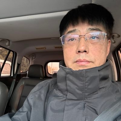 haiyu_0519's profile picture. 美景，美食，美人