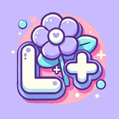 L+project Profile
