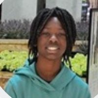Martrez Bennett (@martrezbennett8) 's Twitter Profile