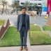 Tahir Saleem (@tahir_saleem99) Twitter profile photo Tahir Saleem (@tahir_saleem99) Twitter profile photo