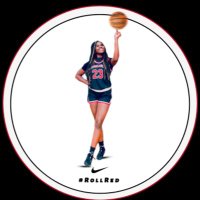 Nylah McShan (@nmcshan08) 's Twitter Profile