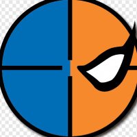 ๐๐๐๐๐๐ (@slayedraw) 's Twitter Profile Photo ๐๐๐๐๐๐ (@slayedraw) 's Twitter Profile Photo