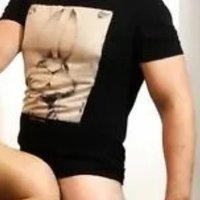 METEHAN UZUN 🔥 (@karansertx) 's Twitter Profile Photo METEHAN UZUN 🔥 (@karansertx) 's Twitter Profile Photo