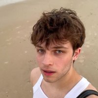 sam (@chronickstan) 's Twitter Profile