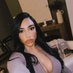 josie mariah. (@choosejosieeee) Twitter profile photo josie mariah. (@choosejosieeee) Twitter profile photo