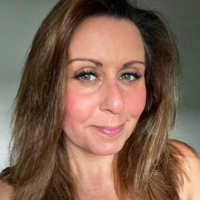 Proud Scouser, Mum, insufferable vegan, LGBT ally, All views my own. Retweets don’t mean I agree 🙄