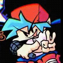 bfandexeyoai's profile picture. Another stupid fnf fan

16

Silver the hedgehogs number one hater