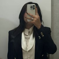 7FISSA🐺 (@callmehfissa) 's Twitter Profile