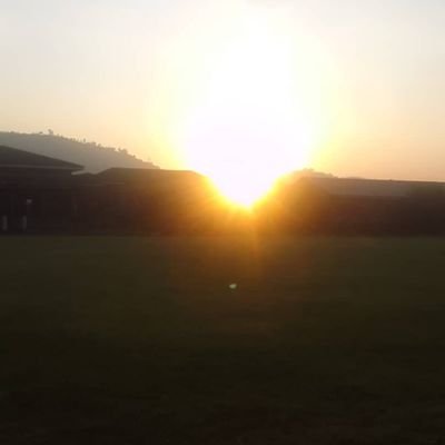 mihigo_alba's profile picture. 