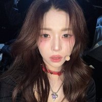 🌻 (@jizhuos) 's Twitter Profile
