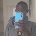 oneal festus (@festusoneal) Twitter profile photo oneal festus (@festusoneal) Twitter profile photo