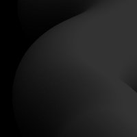 Julius Alejandro (@juls_alejandro) 's Twitter Profile