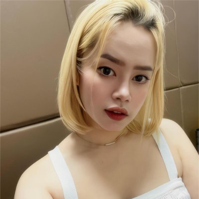 dhh666jj65's profile picture. Fashion designer creating unique styles with flair 💫 | Owner of a medical aesthetics salon where beauty meets precision ✨NO PORN