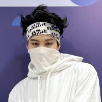 diana 🍒 (@cheerrydi) 's Twitter Profile