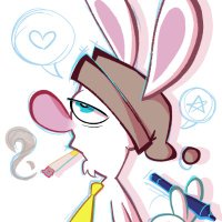 Mercadex Infinity (@mercadex_8) 's Twitter Profile Photo Mercadex Infinity (@mercadex_8) 's Twitter Profile Photo
