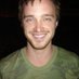 Kieran #1312 (@meisgodly) Twitter profile photo Kieran #1312 (@meisgodly) Twitter profile photo