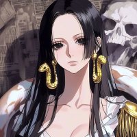 ブルーベリー (@cdezf_) 's Twitter Profile