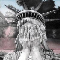 Todd Gillett (@todd_gillett) 's Twitter Profile