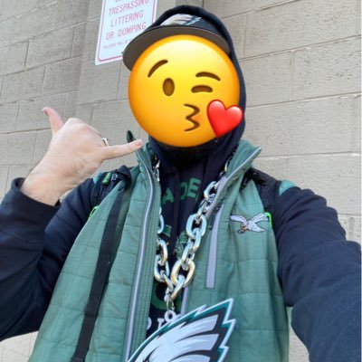 Hi, I talk Wrestling, and sometimes other things. 🦅🏈 🇮🇹🇩🇪🇬🇷🇮🇪🇬🇧🇲🇦🇩🇿🇹🇳🇱🇾🇪🇬