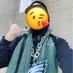 Edward Cross (@edwardcross06) Twitter profile photo Edward Cross (@edwardcross06) Twitter profile photo