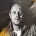 Ruben Breda (@breda_ruben) Twitter profile photo Ruben Breda (@breda_ruben) Twitter profile photo