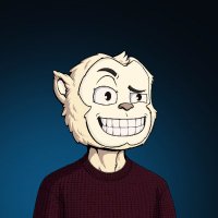Hermes ⚚ (@hermescryptos) 's Twitter Profile Photo Hermes ⚚ (@hermescryptos) 's Twitter Profile Photo