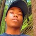 Edeh Daniel (@edehdaniel77956) Twitter profile photo Edeh Daniel (@edehdaniel77956) Twitter profile photo