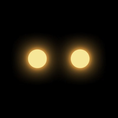 Dev by day, degen by night | Managing collaborations and partnerships