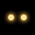 Saif ▚▘▚▘▚▘ (@saif_x24) Twitter profile photo Saif ▚▘▚▘▚▘ (@saif_x24) Twitter profile photo