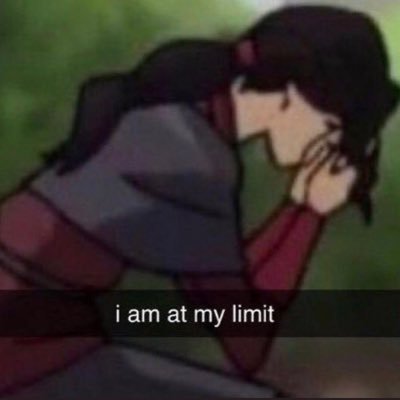 trapsoulpree's profile picture. be fucking fr