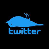 Bram (@bramspoort) 's Twitter Profile