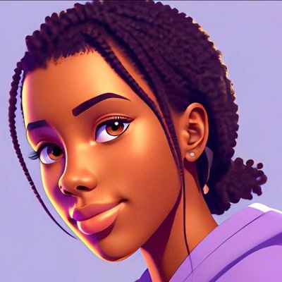 Swankee39's profile picture. 