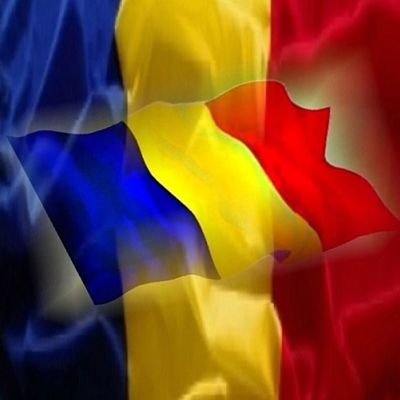 GeseritBen's profile picture. Sociologie drd