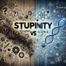 XStupinity's profile picture. Memes and Videos of Science, fun and other's stupidity.
For Credit DM.