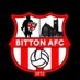 Bitton Ladies AFC (@bitton_ladies) Twitter profile photo Bitton Ladies AFC (@bitton_ladies) Twitter profile photo
