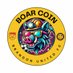 ⚽️🐗🚀 #BUFC BOAR Coin🐗⚽️🚀 (@brandonboarcoin) Twitter profile photo ⚽️🐗🚀 #BUFC BOAR Coin🐗⚽️🚀 (@brandonboarcoin) Twitter profile photo