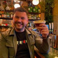 Mark Baird (@markbaird05) 's Twitter Profile