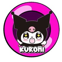 kuromitoken (@kuromitokens) 's Twitter Profile