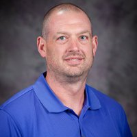 Dan Froehlich (@danthemediaman) 's Twitter Profile