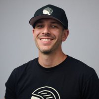 John Levitt (@johnmlevitt) 's Twitter Profile Photo John Levitt (@johnmlevitt) 's Twitter Profile Photo